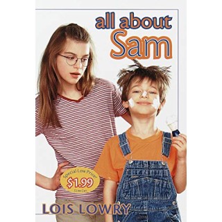All About Sam